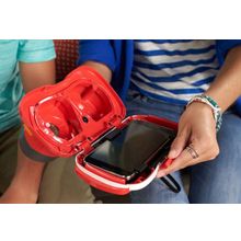 Mattel View-Master Virtual Reality Starter Pack