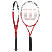 Ракетка Wilson Six One Team 95