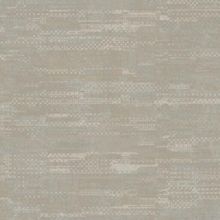 Marburg Allure 59403 59403