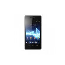 Sony Sony Lt25I Xperia V White