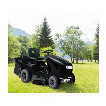 AL-KO Black Edition T 13-93.8 HD-A