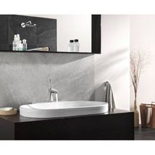 Смеситель Grohe Eurodisc joy для раковины, 23425000