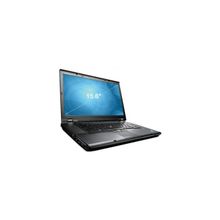 Lenovo thinkpad t530 15.6" i7 3520m 4gb 500gb dvdrw int int 15.6" hd+ wifi bt w8pro64 cam 9c black