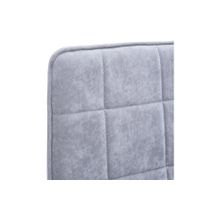 Мебель Импэкс Стул Leset Норман