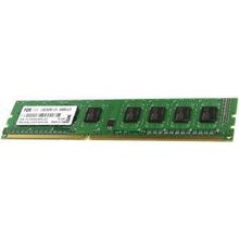 foxline (foxline sodimm 2gb 1600 ddr3 (256*8) 1.35v) fl1600d3s11sl-2g