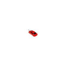 3Cott KART MICE IV Red USB