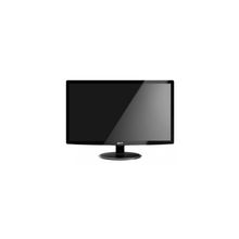Acer s271hlcbid 27" черный wva led 2ms 16:9 dvi hdmi 100m:1 300cd