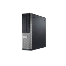 Dell Optiplex 3010 DT X073010101R