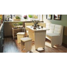 Кухонный уголок Техас Исп.2