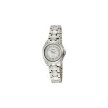 Часы наручные Bulova 96P115