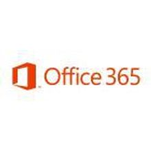 Office 365 Business ShrdSvr Single Language SubsVL OLP NL Qualified Annual.