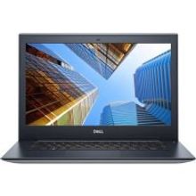 DELL Dell Vostro 5471-4624