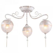 Escada Потолочная люстра Escada Grace 655 3PL ID - 464219