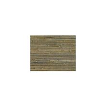 Натуральные обои DM 04 1006 (0.91х6м)