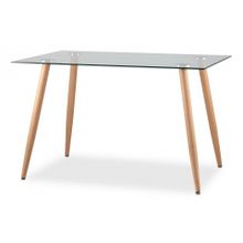 Stool Group Стол обеденный Освальд ID - 372841