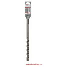 Bosch Бур (ударное сверло) SDS-Max-4 20х200 320 мм (2608685864 , 2.608.685.864)