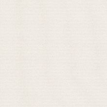 Обои Grandeco NU 1201