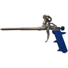 T4P Стандарт