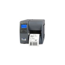 Принтер этикеток термотрансферный Datamax - ONeil M-4206 Mark II, 4 Mb Flash, дисплей, 203 dpi, 154 мм с, до 104 мм
