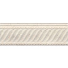 KERAMA MARAZZI BBA002R Белгравия беж обрезной 30х10х8