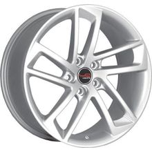 Колесный диск REPLICA _Concept-SK515 7,5x18 5x112 D57,1 ET45 s