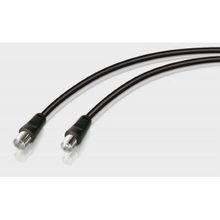 Кабель антенный SKYMASTER 3501 M-F 3 m