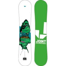 Сноуборд Joint Zuu