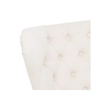 Мебель Импэкс Стул Leset Один