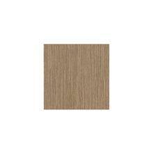 Натуральная Полоска № 70203-0186, ламинат