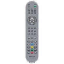 Пульт Huayu LG RM-406CB (TV Universal)