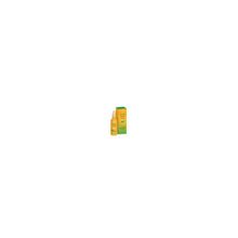 Frais Monde SOLARE Anti-wrinkling Spray SPF50 Спрей для лица против морщин с защитным фактором SPF50