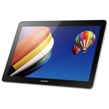 Планшетный компьютер Huawei MediaPad 10 Link+ LTE (53012410)