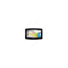 Навигатор Prestigio GPS GeoVision 7900BTFMTV