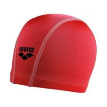 Шапочка для плавания Arena Unix Jr арт.9127940