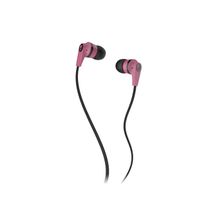 Skullcandy lnkd 2.0 Pink Black