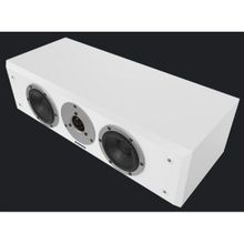 Акустическая система Dynaudio Emit M25C