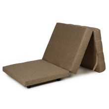 ПМ: Вентал Арт Пф-12 (кровать)