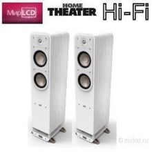 Polk Audio S55 White (пара)