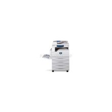 XEROX WorkCentre M118i МФУ лазерное чёрно-белое А3, 600 dpi, 18 стр мин