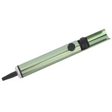 Отсос припоя ProsKit 8PK-366D