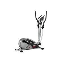 Larsen Велоэллипсоид Hammer Cardio CE 1 4195