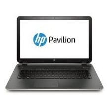 HP HP Pavilion 17-bs007ur