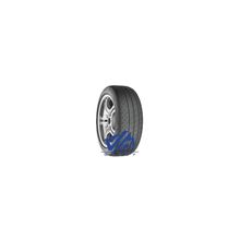 Michelin Pilot Sport CUP  305 30R19 102Y