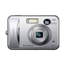 Матрица для Fujifilm FinePix A345