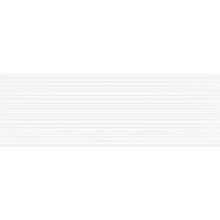 Baldocer Blanco Street Brillo 40x120 см