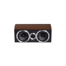 Wharfedale Diamond 10 CS Wenge