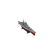 корабль радиоуправляемый Battleship 3827F