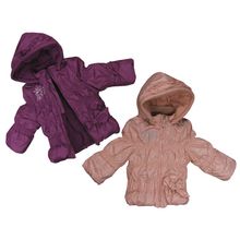 V-Baby Куртка детская 34-063 1