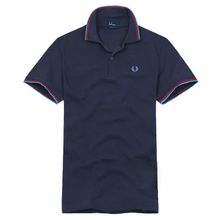 FRED PERRY Футболка-поло FRED PERRY