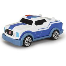 Dickie Dickie Трансформеры Die-Cast 5 штук